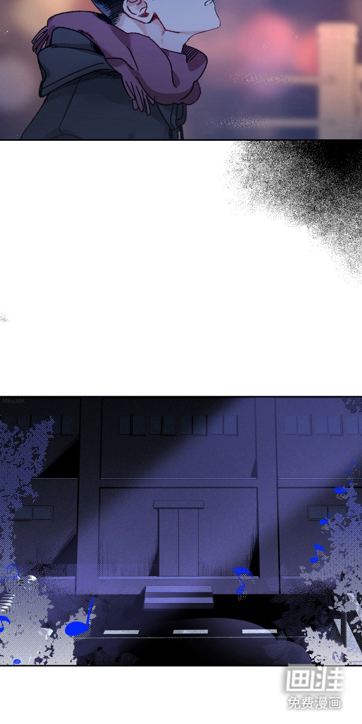 第1话12