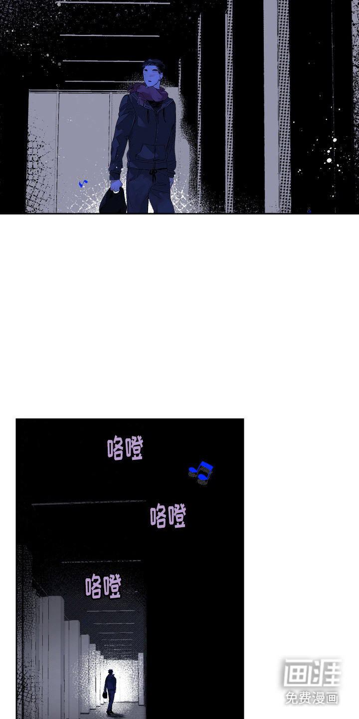 第1话14
