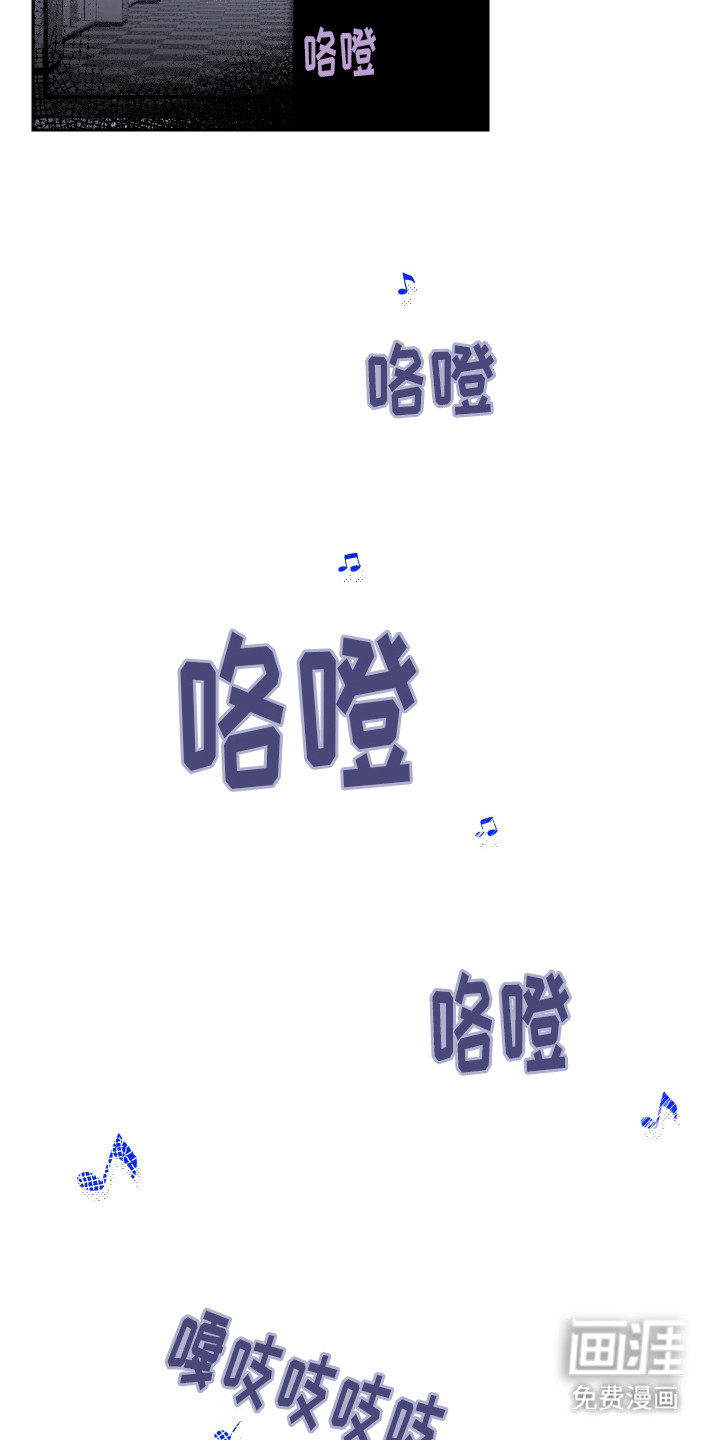 第1话15