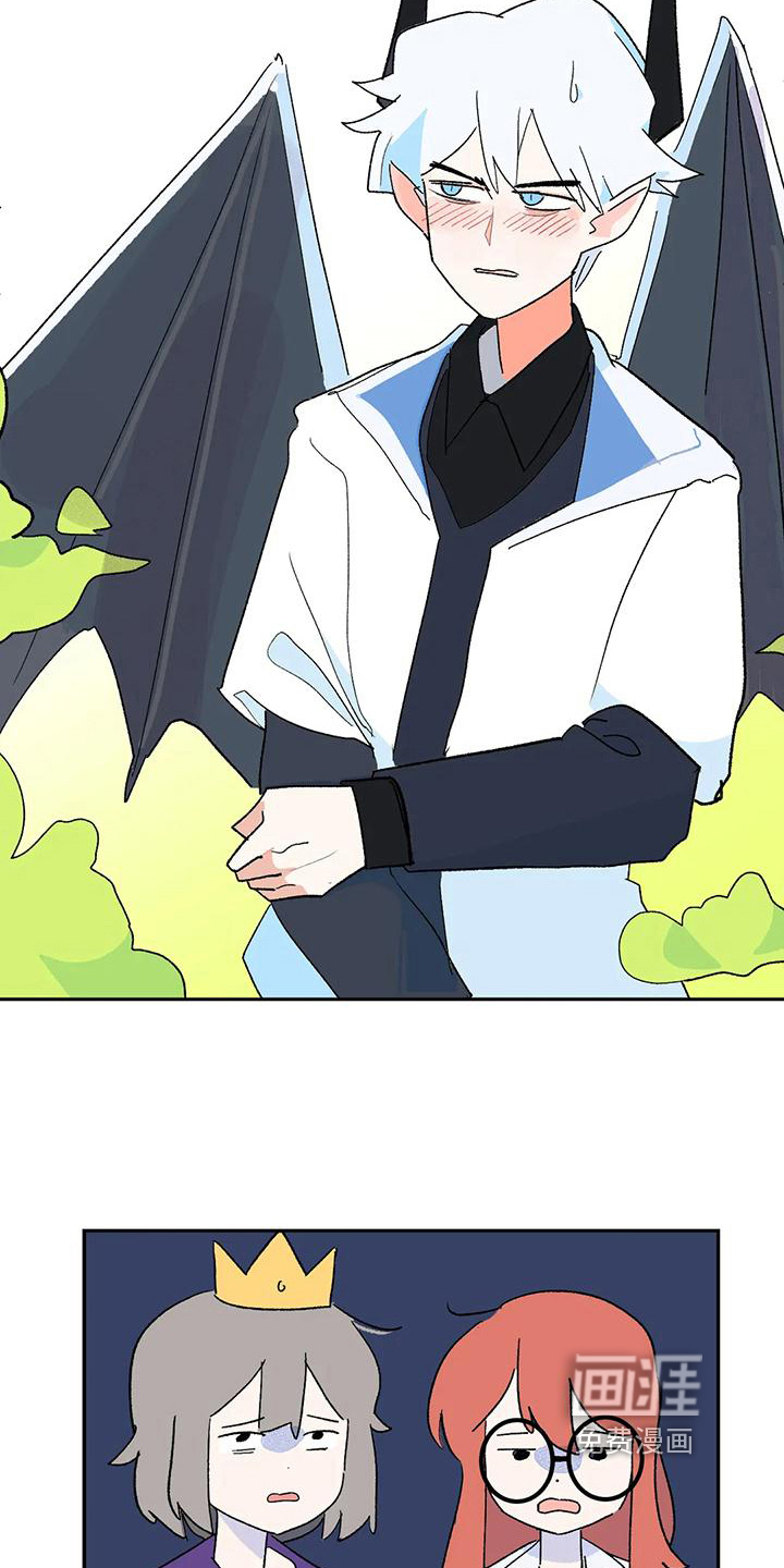 第15话11
