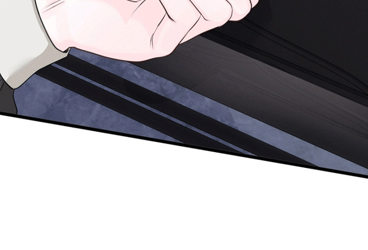 第18话9