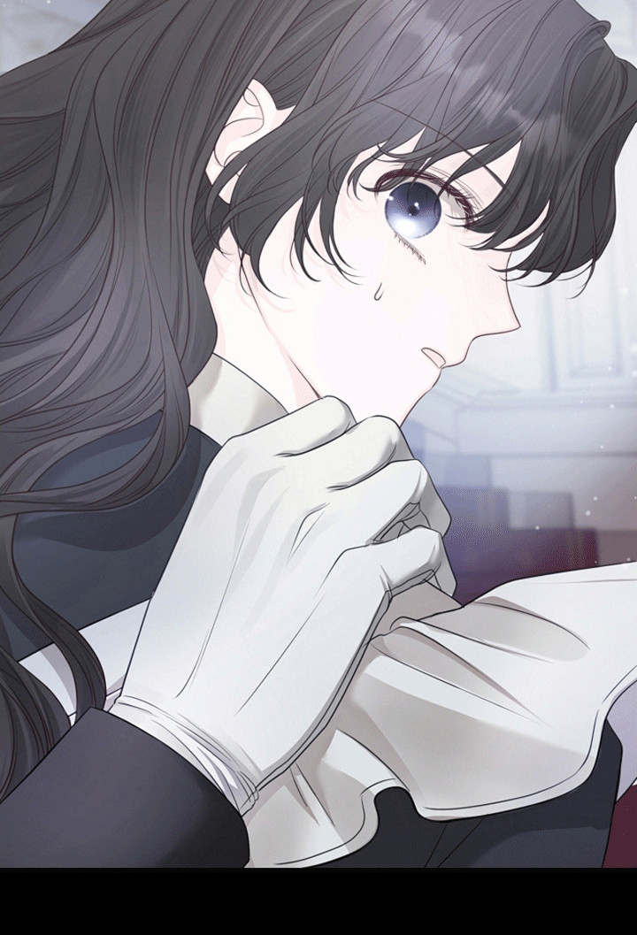 第16话15