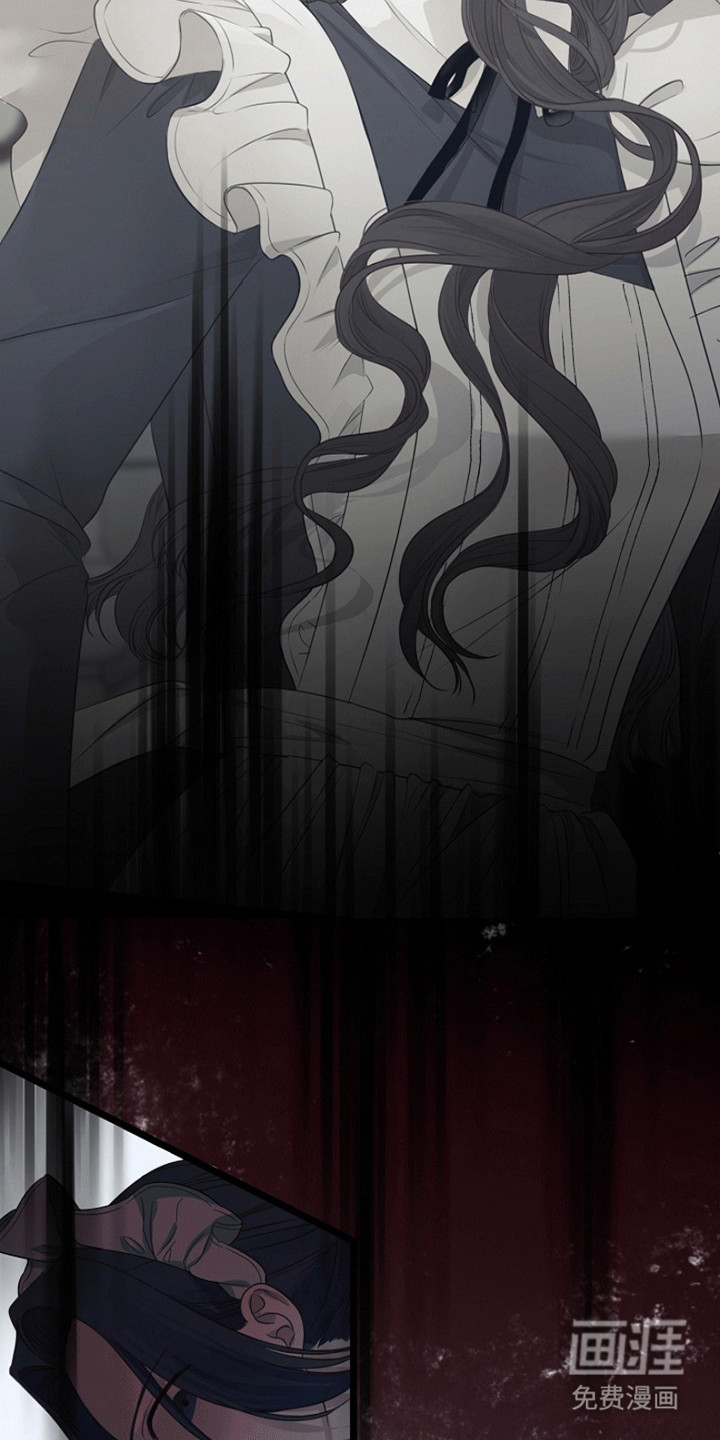 第16话17