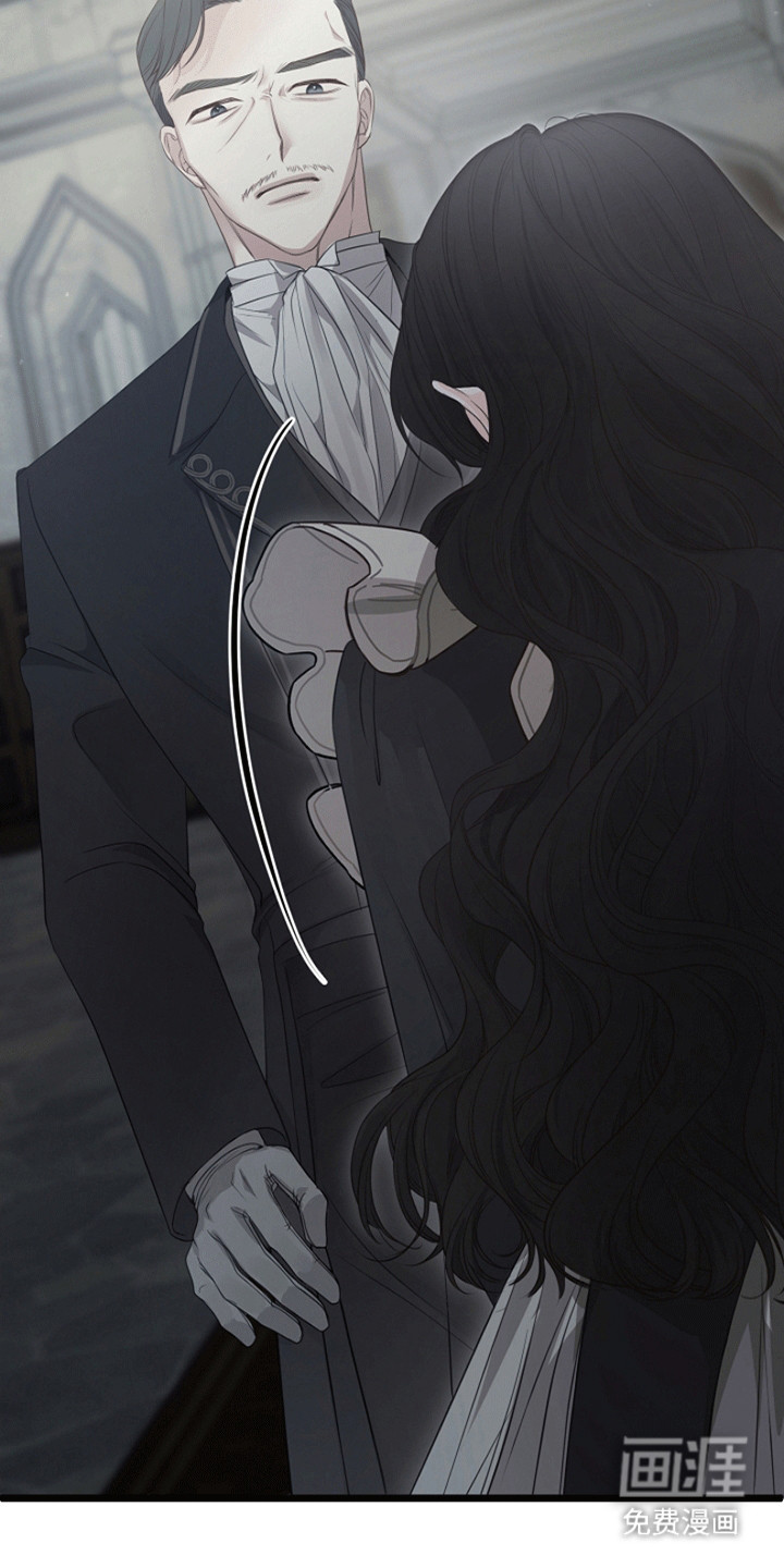 第16话20