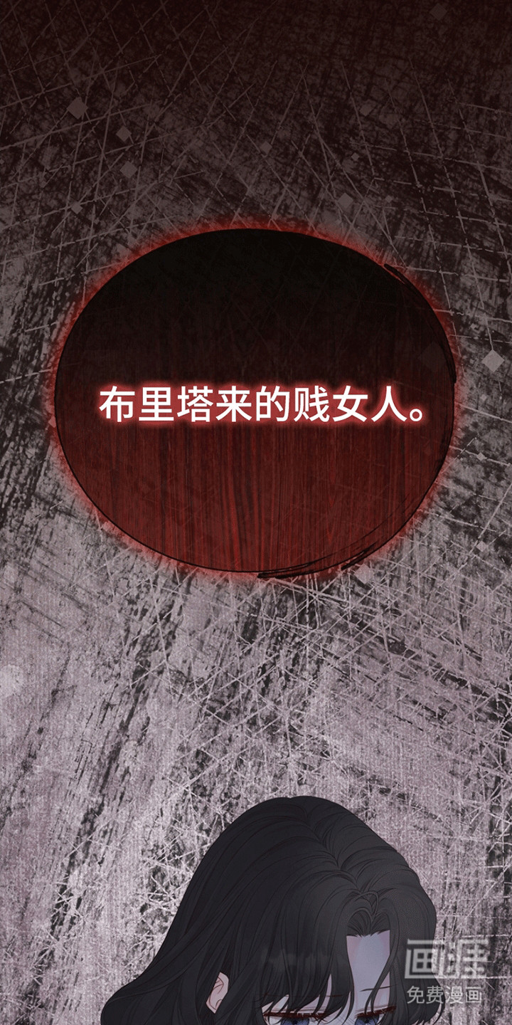 第15话33