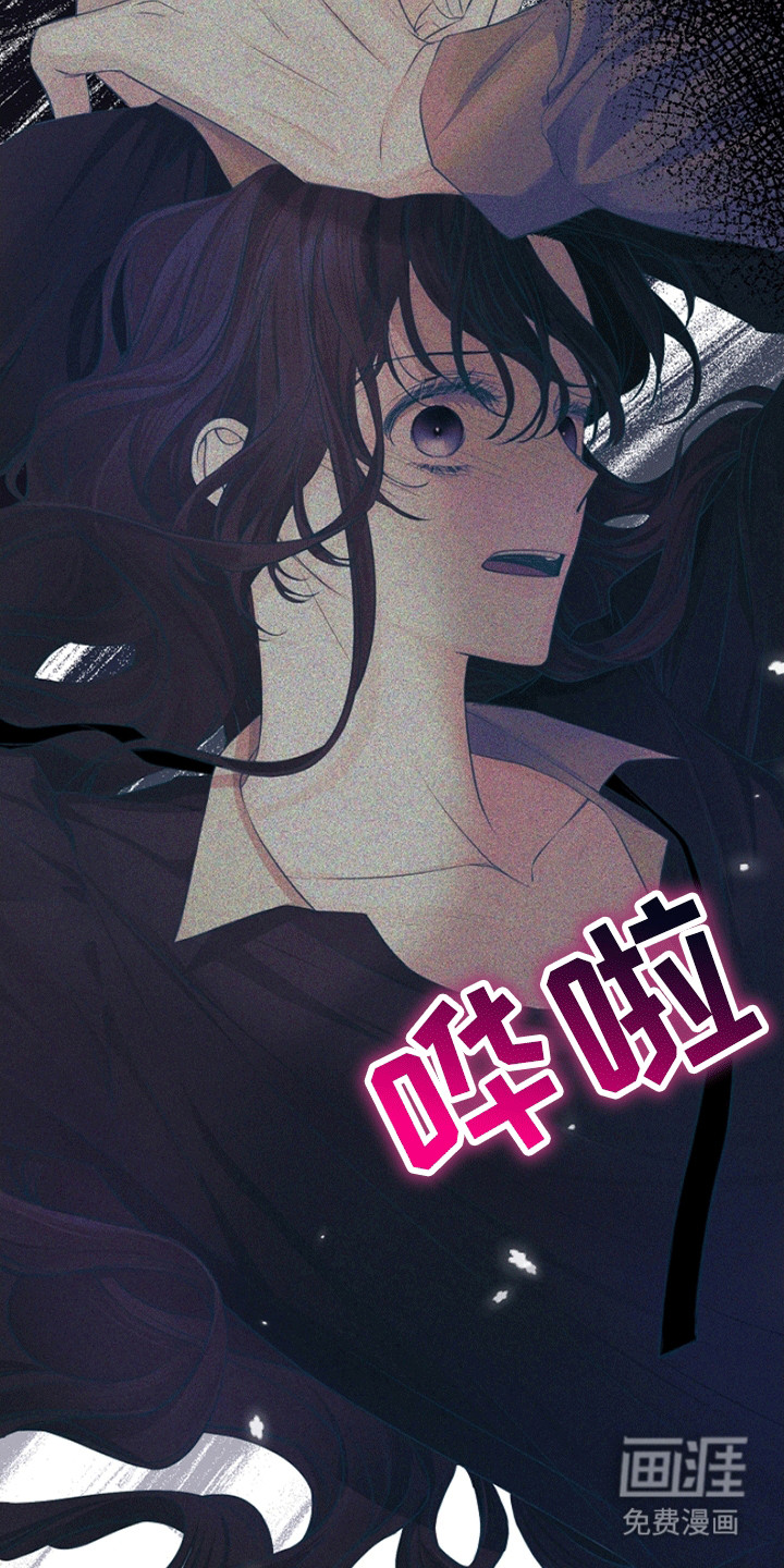 第14话18