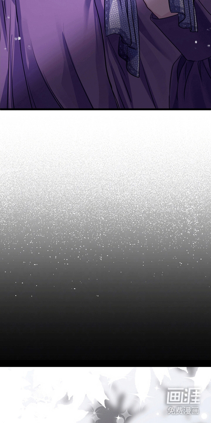 第14话28