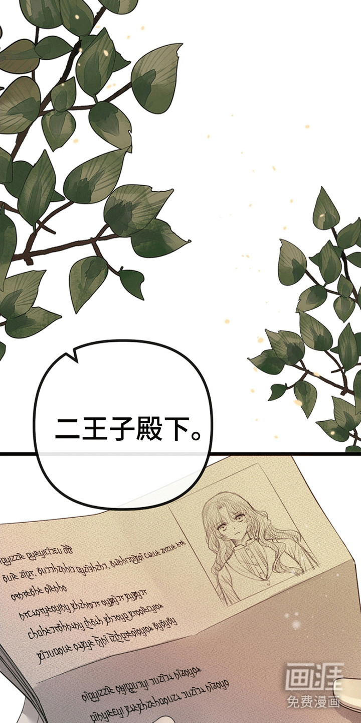 第13话5