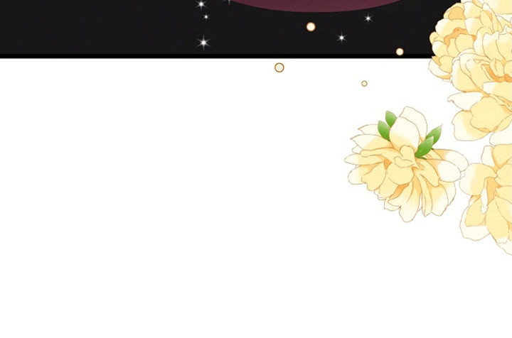 第13话9