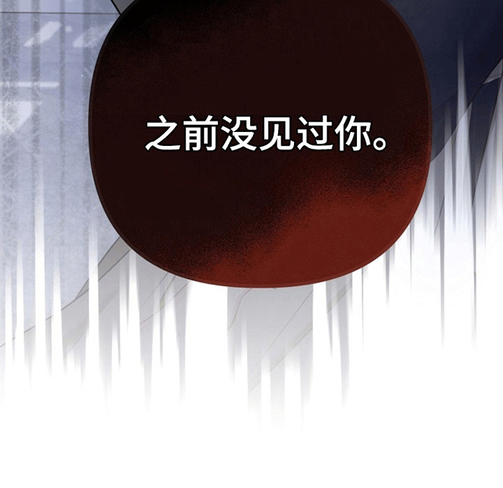 第11话15