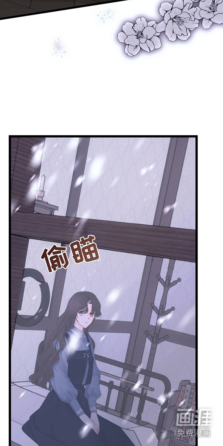 第10话10