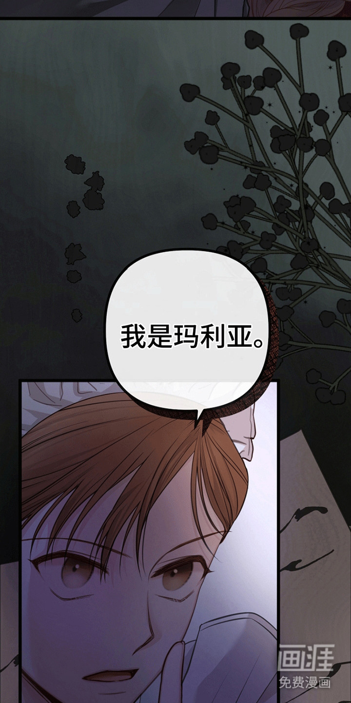第9话24