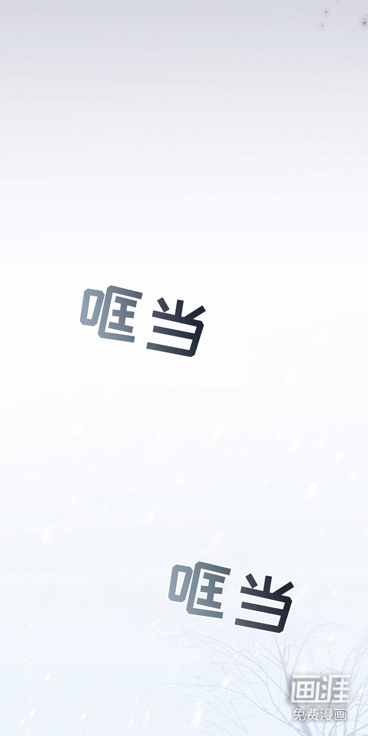 第7话31