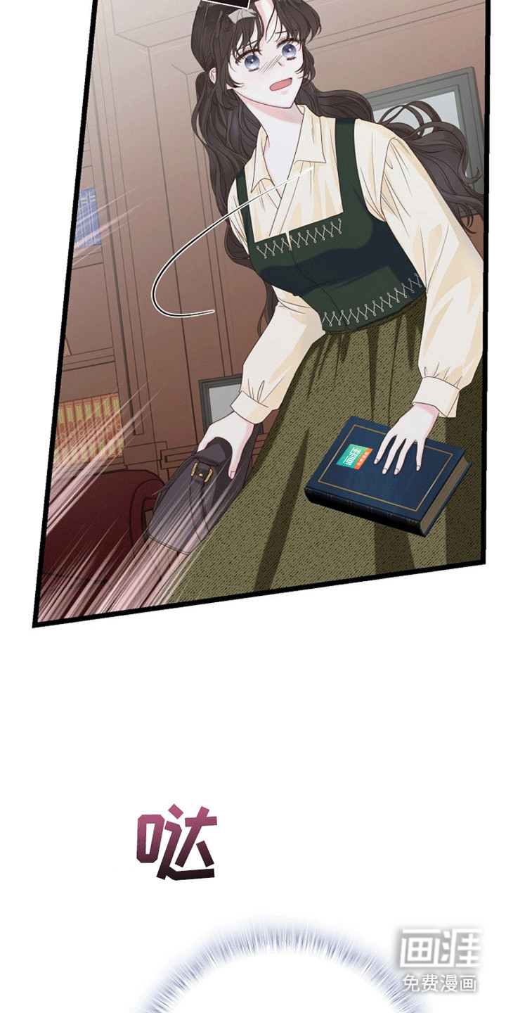 第6话15
