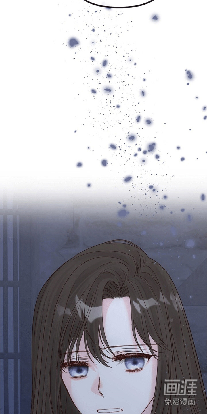 第3话22