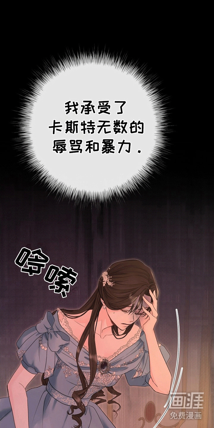 第2话0