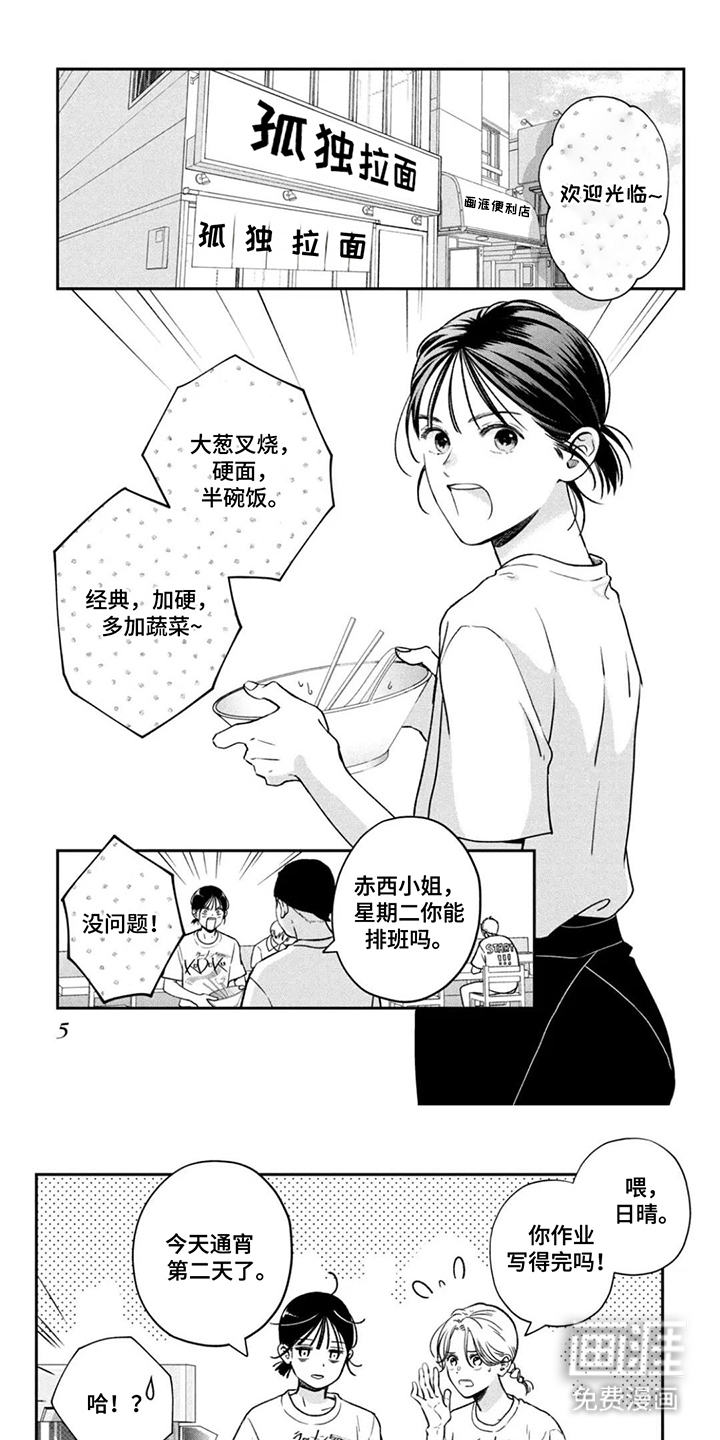 第1话0