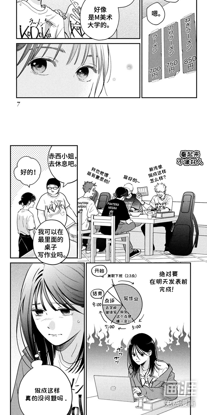 第1话2