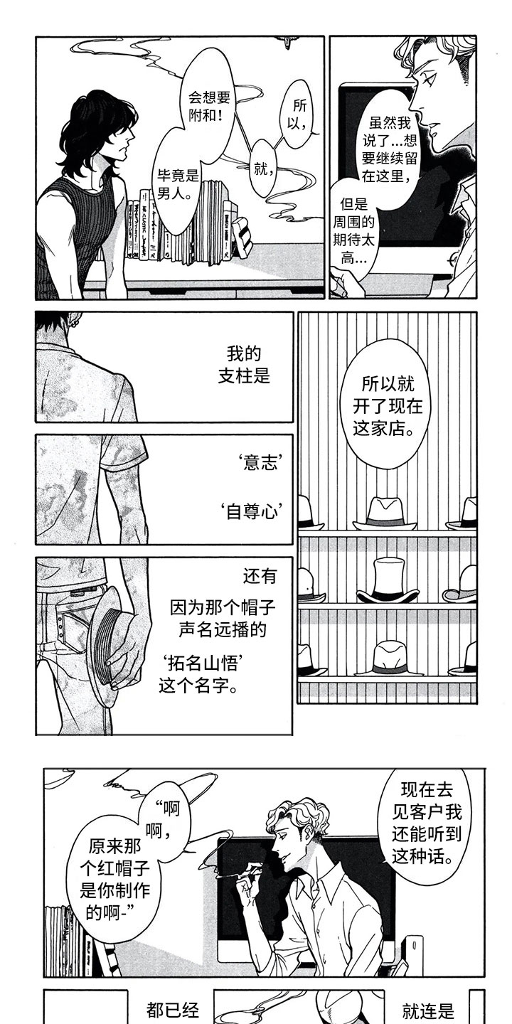 第3话0