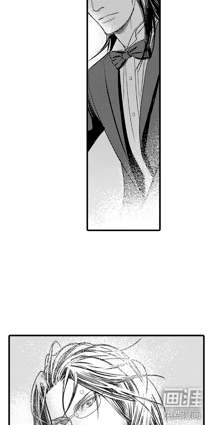 第19话10
