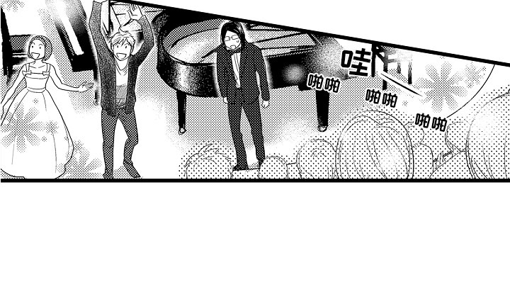 第19话18