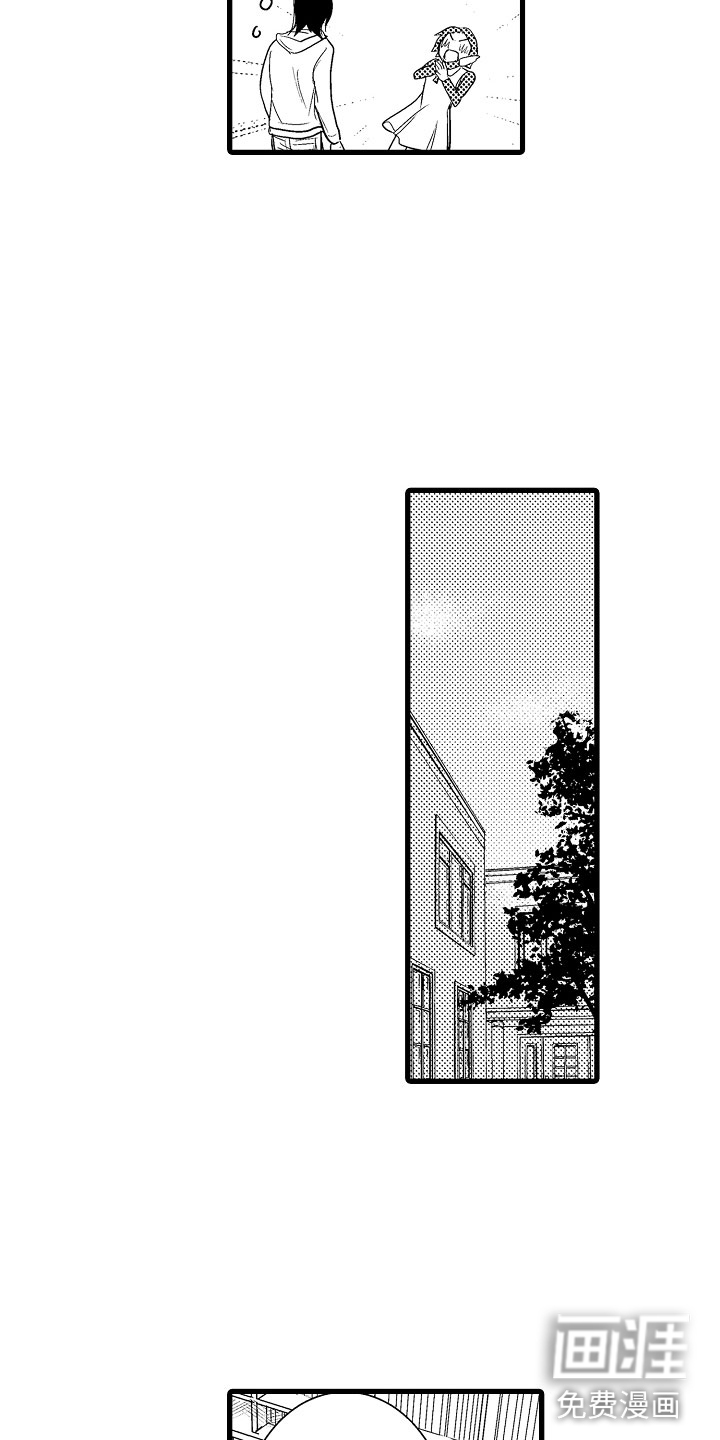 第15话18