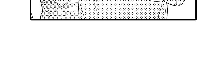 第11话24
