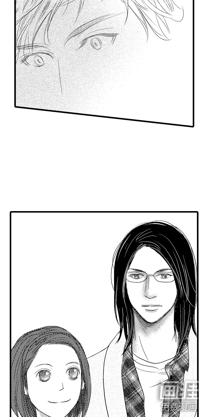 第10话5