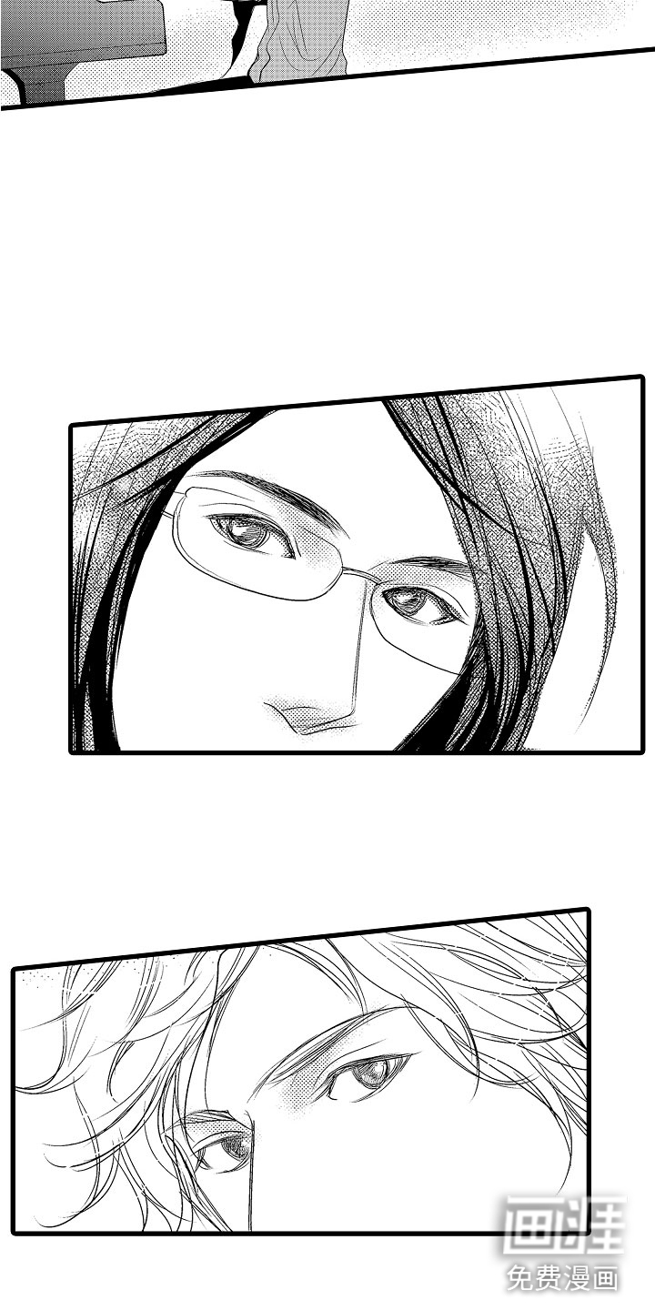 第6话8