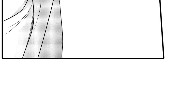 第5话19