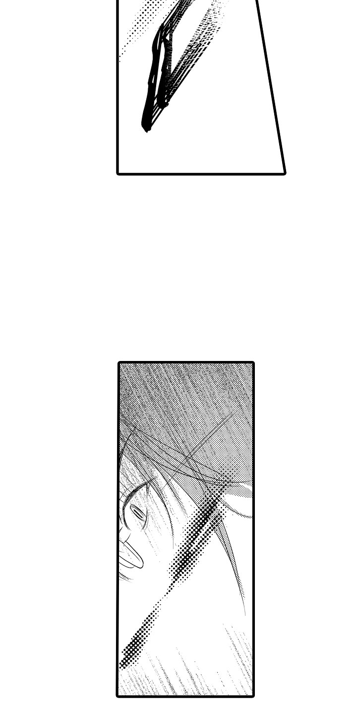 第3话9