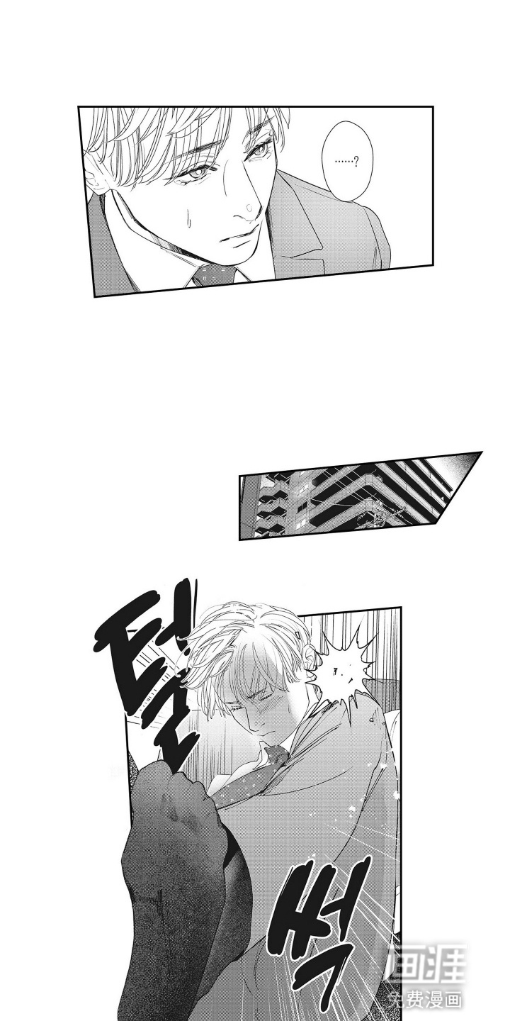 第10话0
