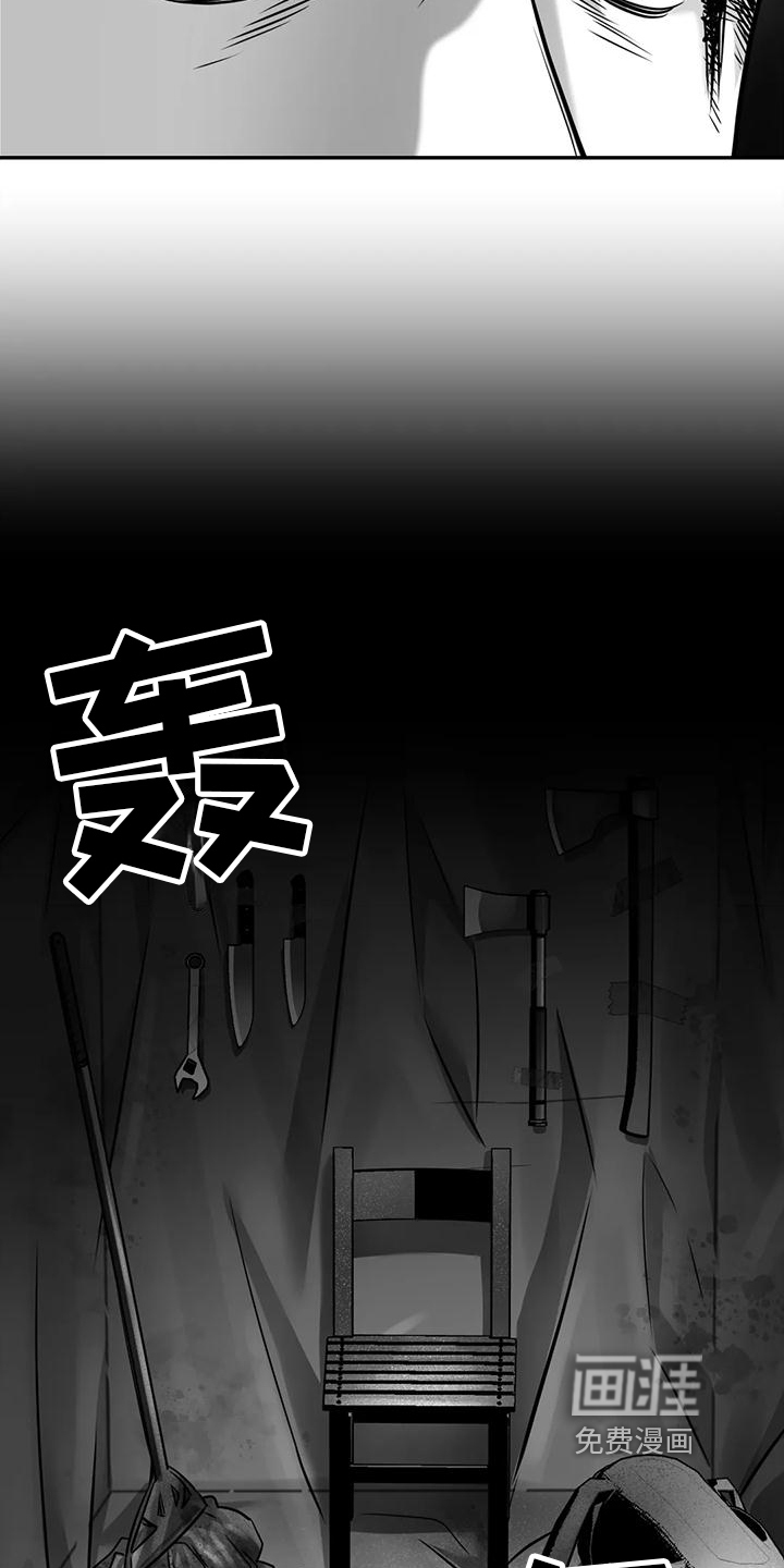 第10话1