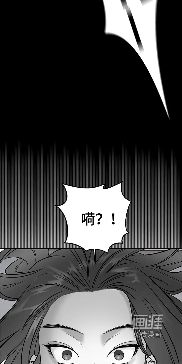 第4话15