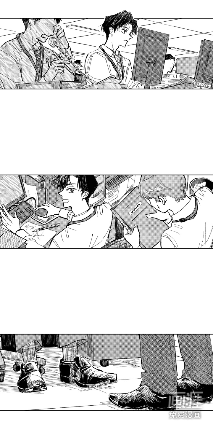 第6话10
