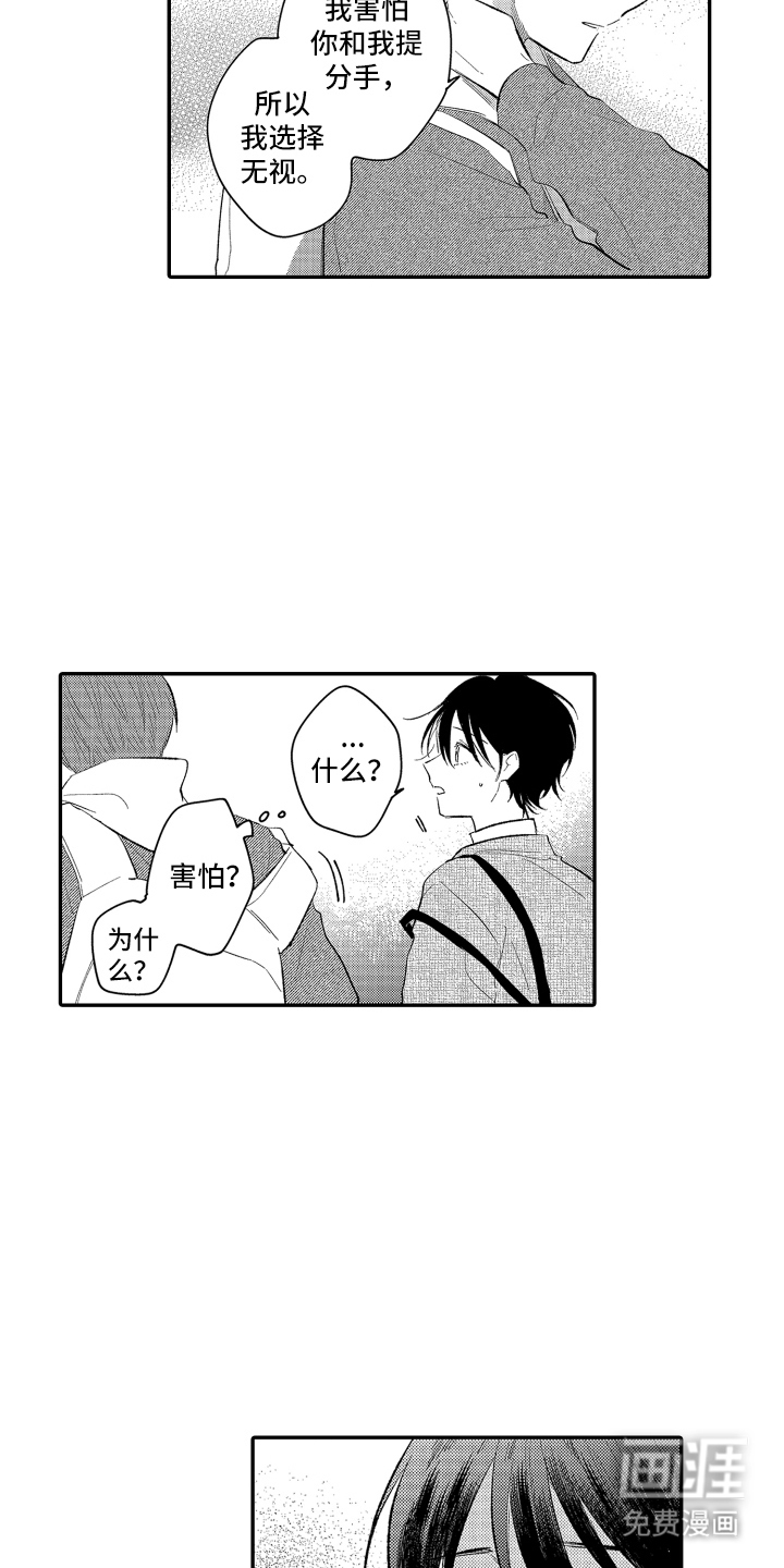 第14话7