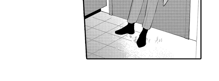 第13话18