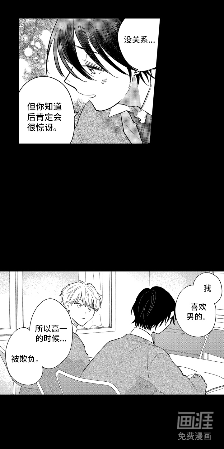 第5话6