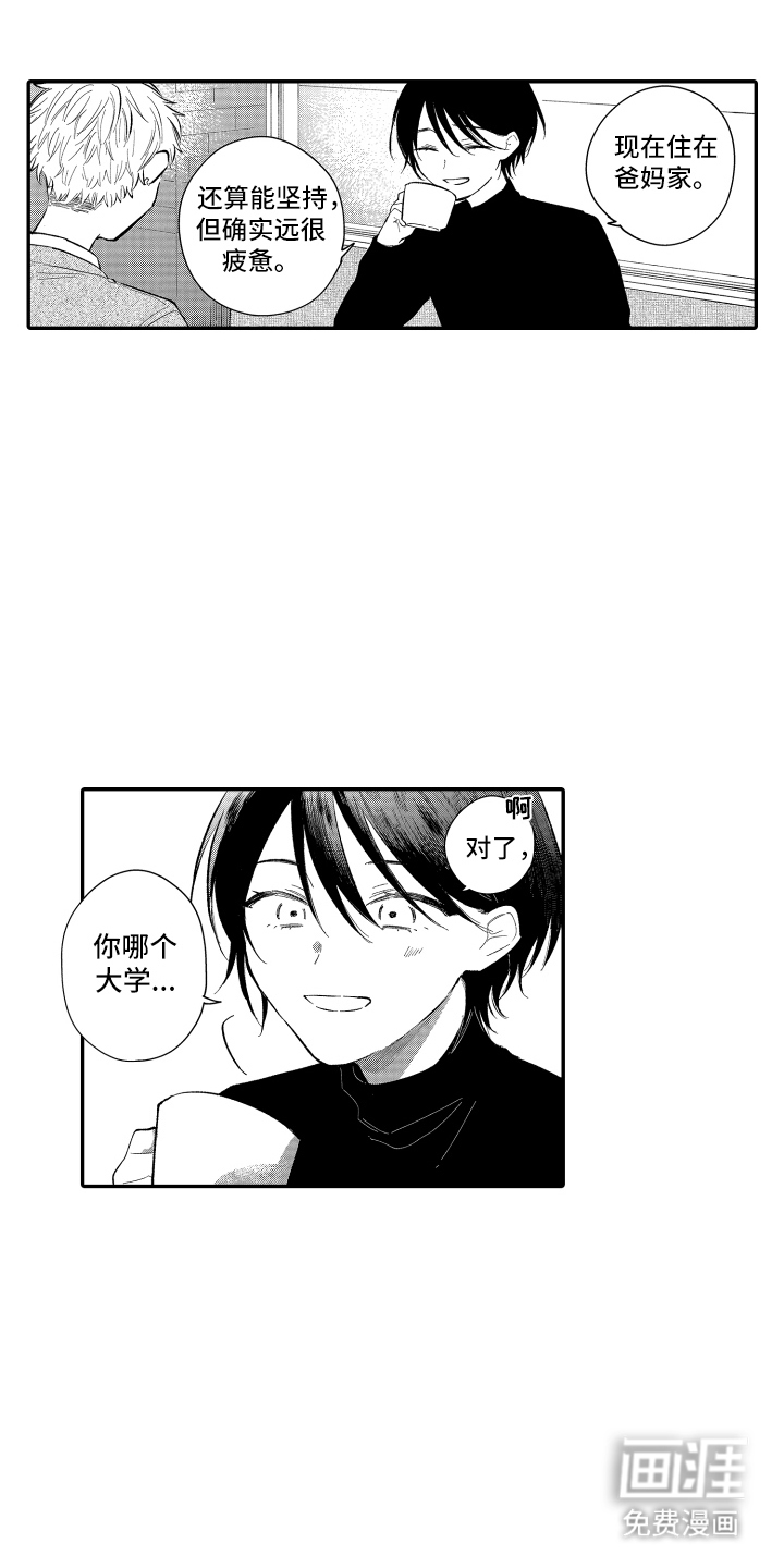 第3话0