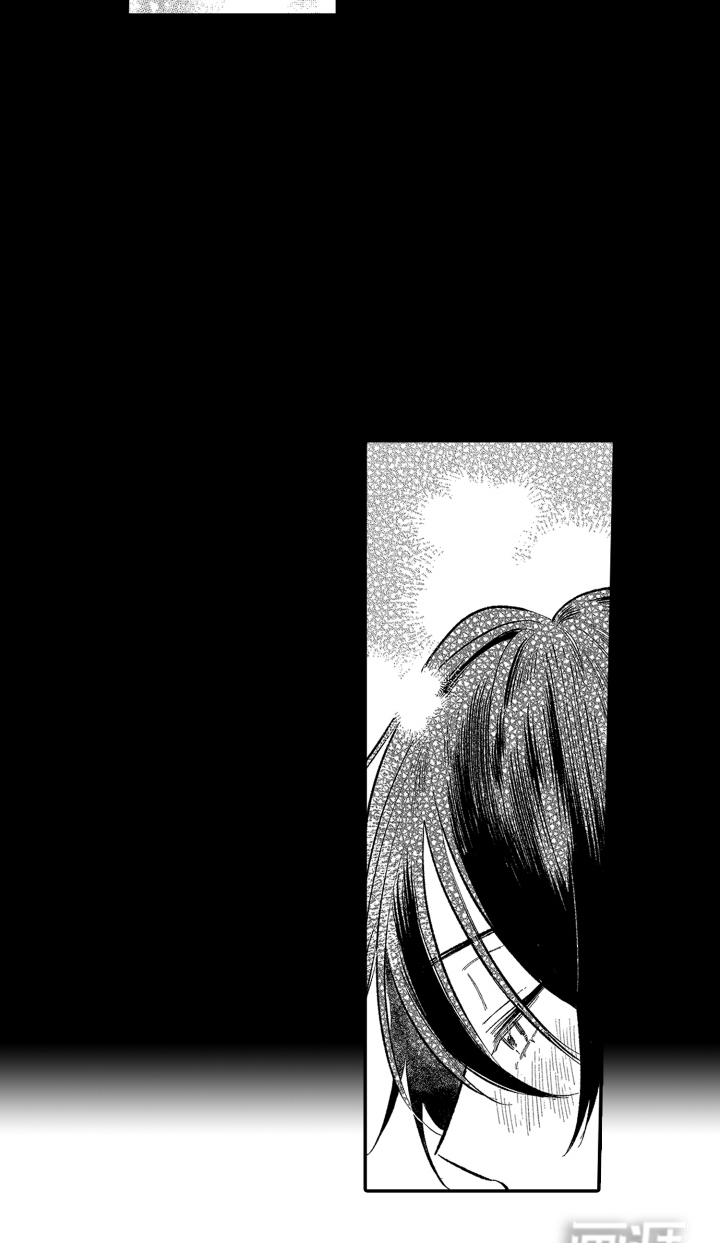 第3话18