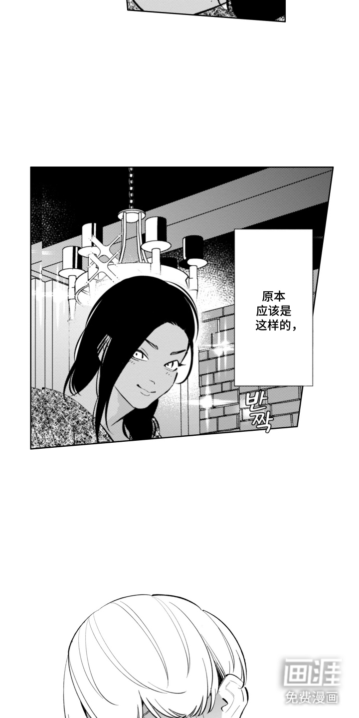 第1话3