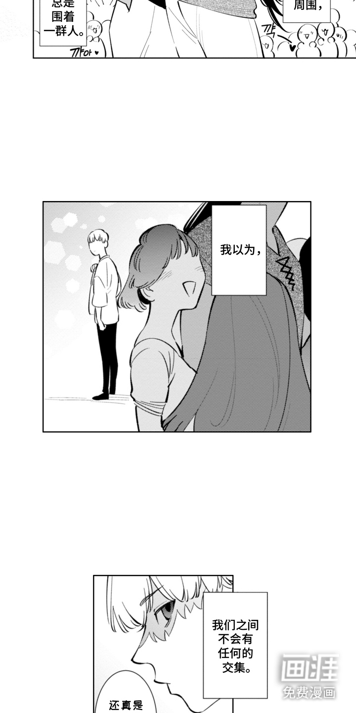 第1话7