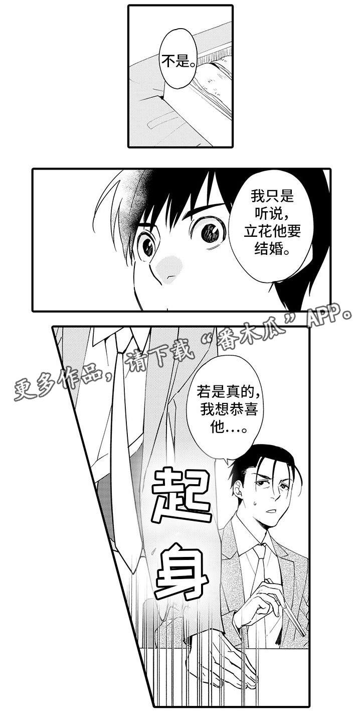 第24话7