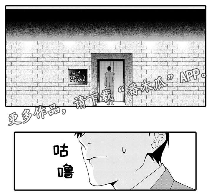 第20话0