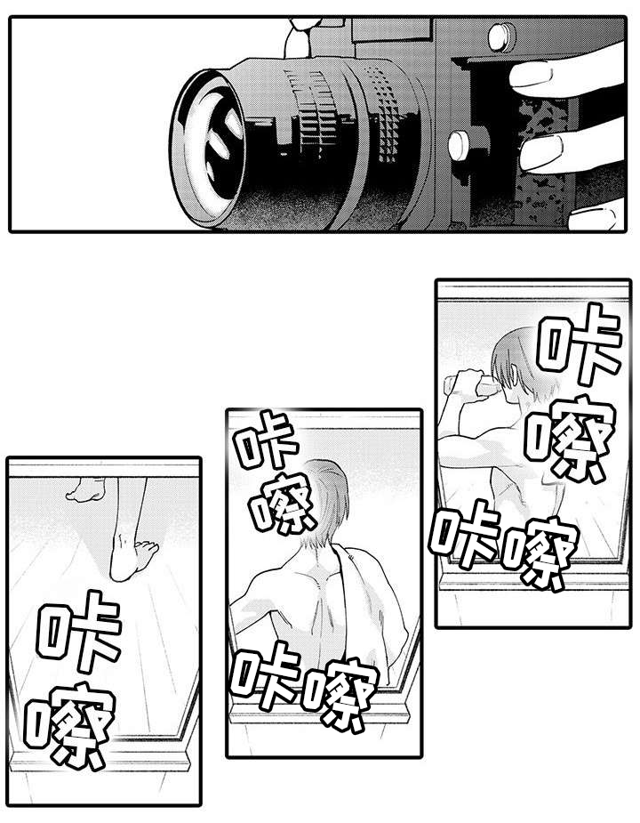 第1话0