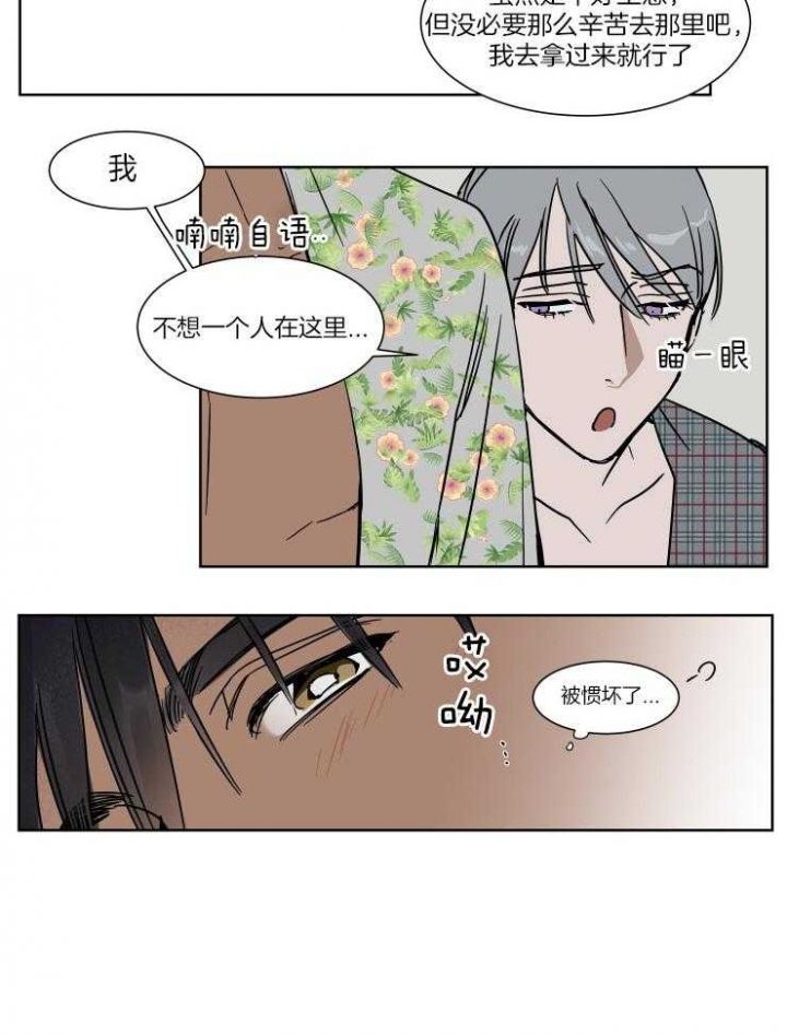 第48话13