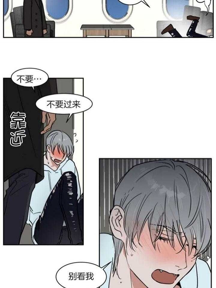 第135话12