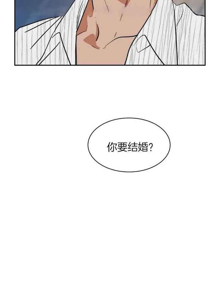 第159话19