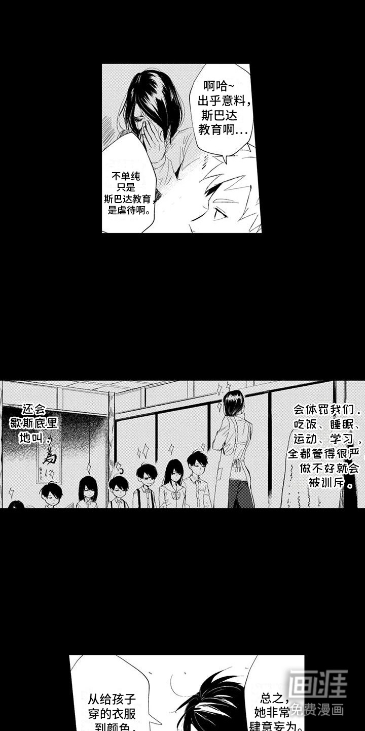 第22话0