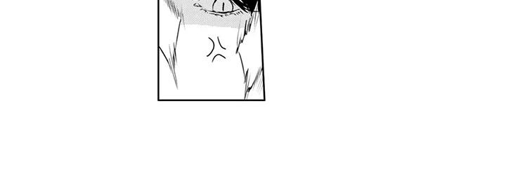 第7话13
